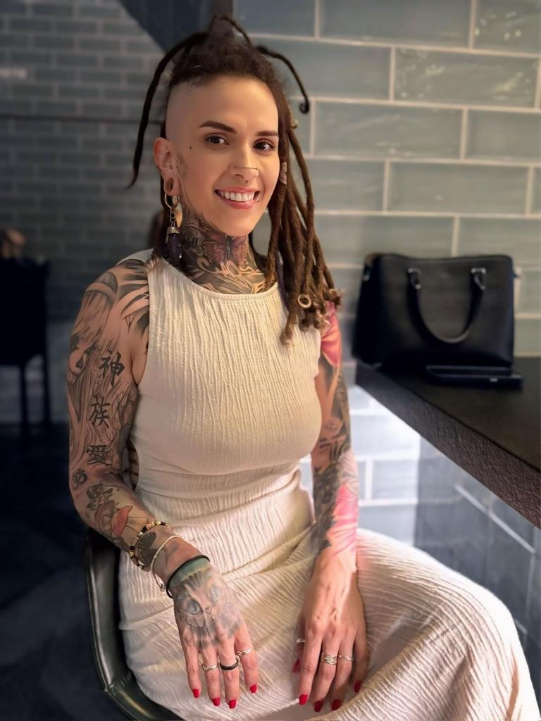 604884934: Chica busca chico en Córdoba