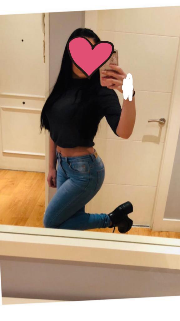 632173839: Chica busca chico en La Rioja