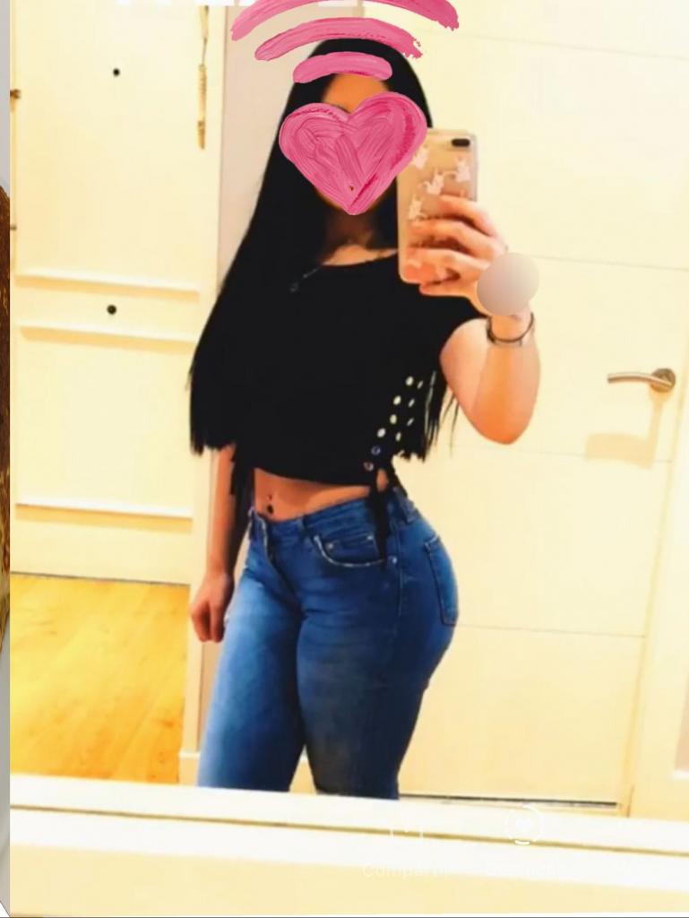 632173839: Chica busca chico en La Rioja