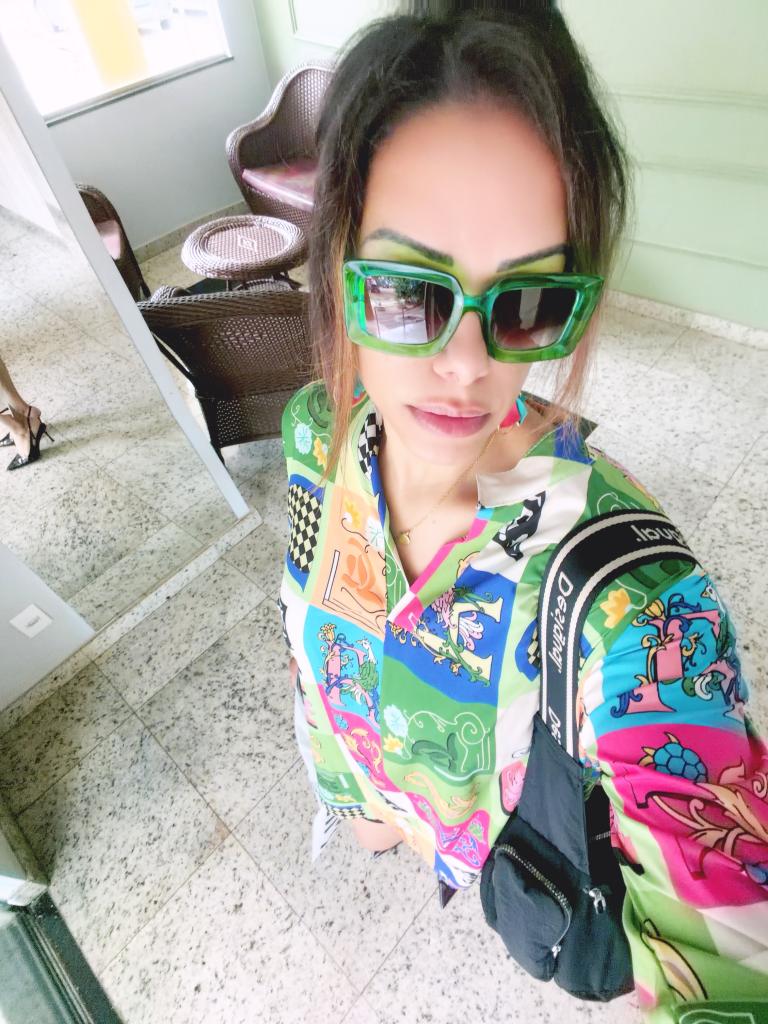 603437578: Transexual en Lugo