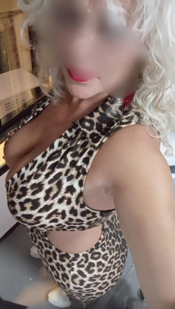 602478784: Chica busca chico en Valencia