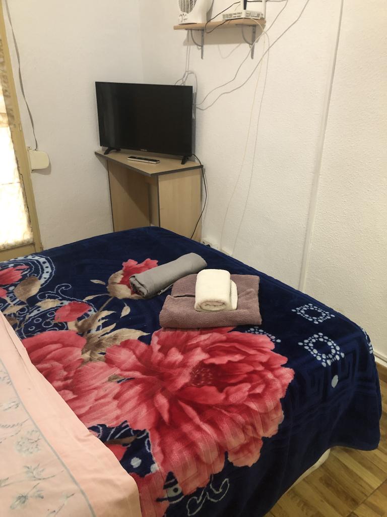 602648179:  en Madrid