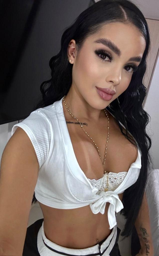 617441248: Chica busca chico en Lérida