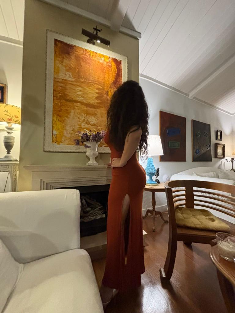 675168014: Chica busca chico en Toledo