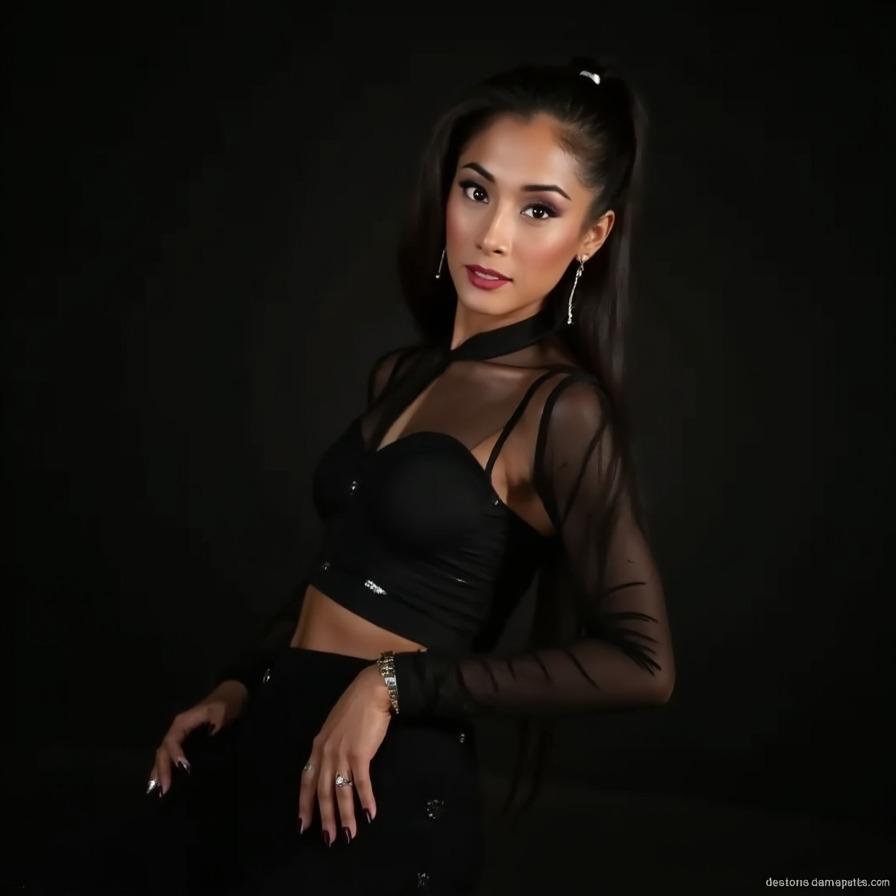 Travesti en Mallorca: 