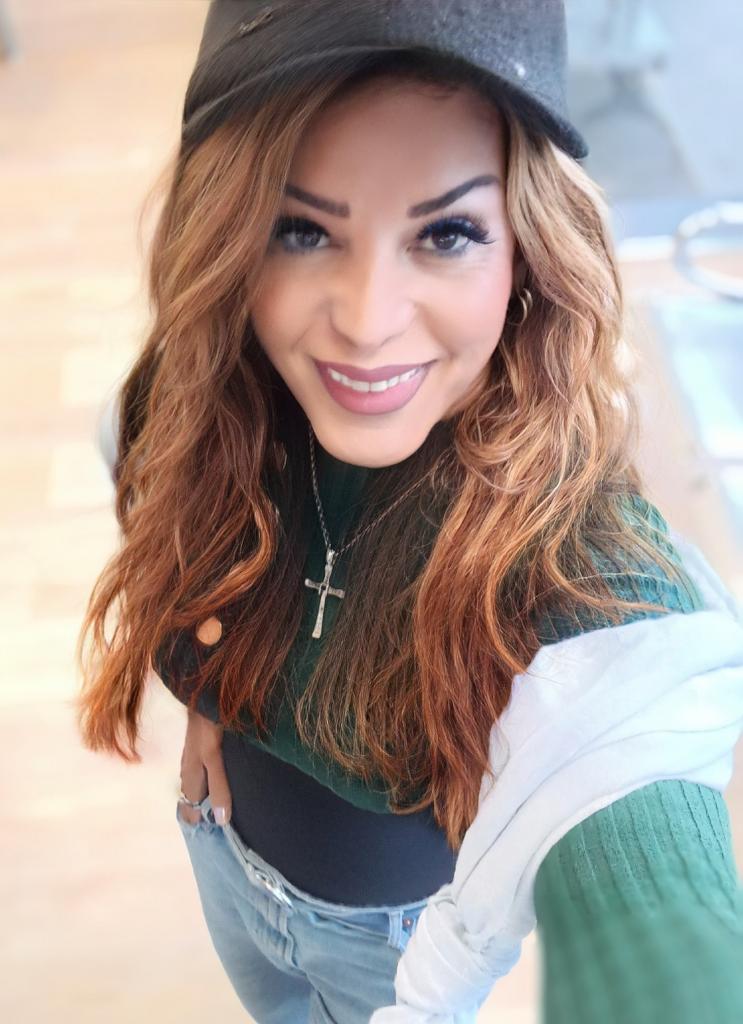 Travesti en Pontevedra: 