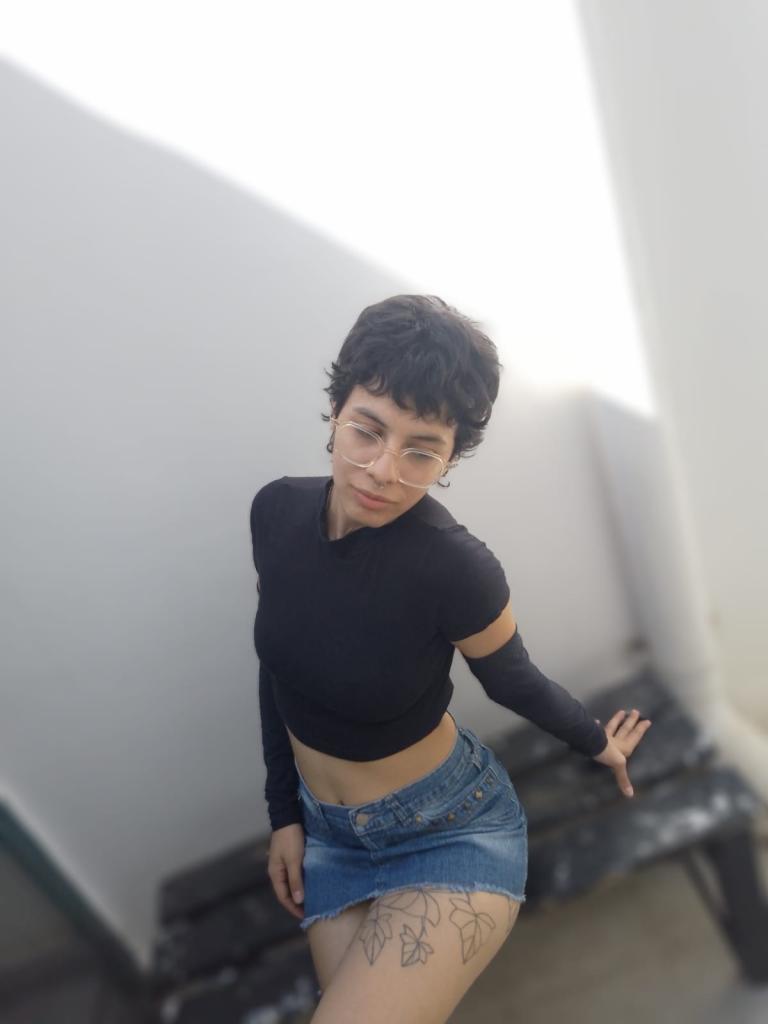 Virtual en Barcelona: 