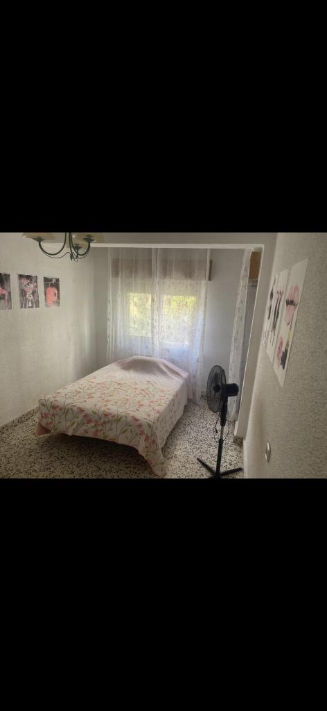 611839608:  en Albacete