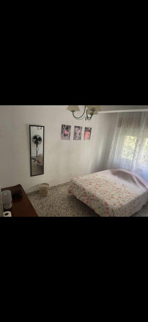 611839608:  en Albacete