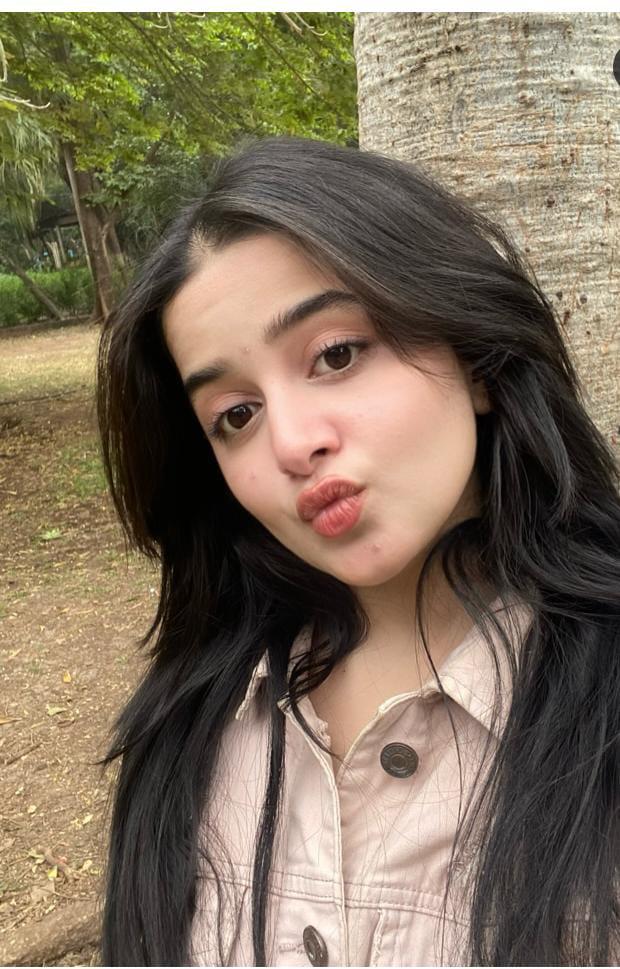 Chica busca chico en La Coruña: 