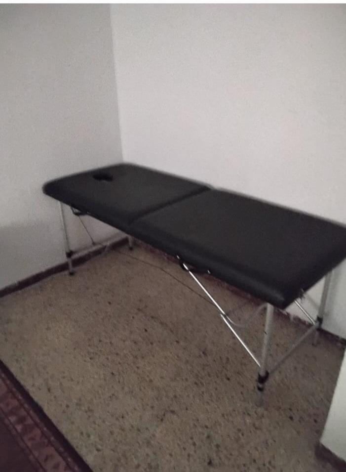 641998178:  en Tarragona