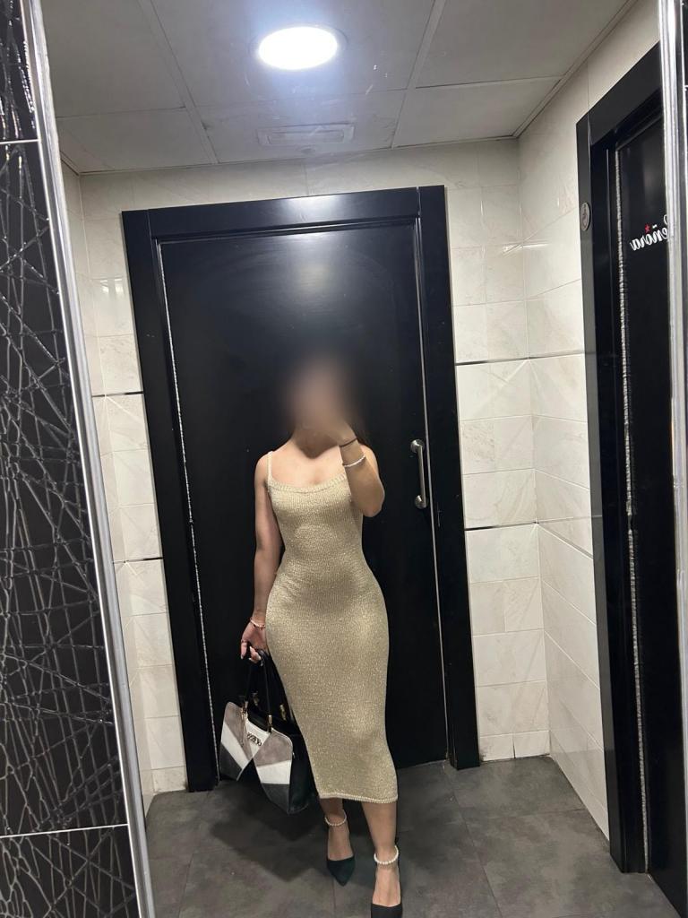 613885594: Chica busca chico en Vizcaya