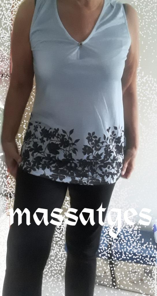 Chica busca chico en Gerona: 