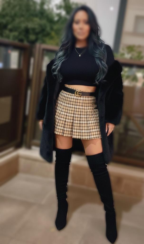 Chica busca chico en Granada: 