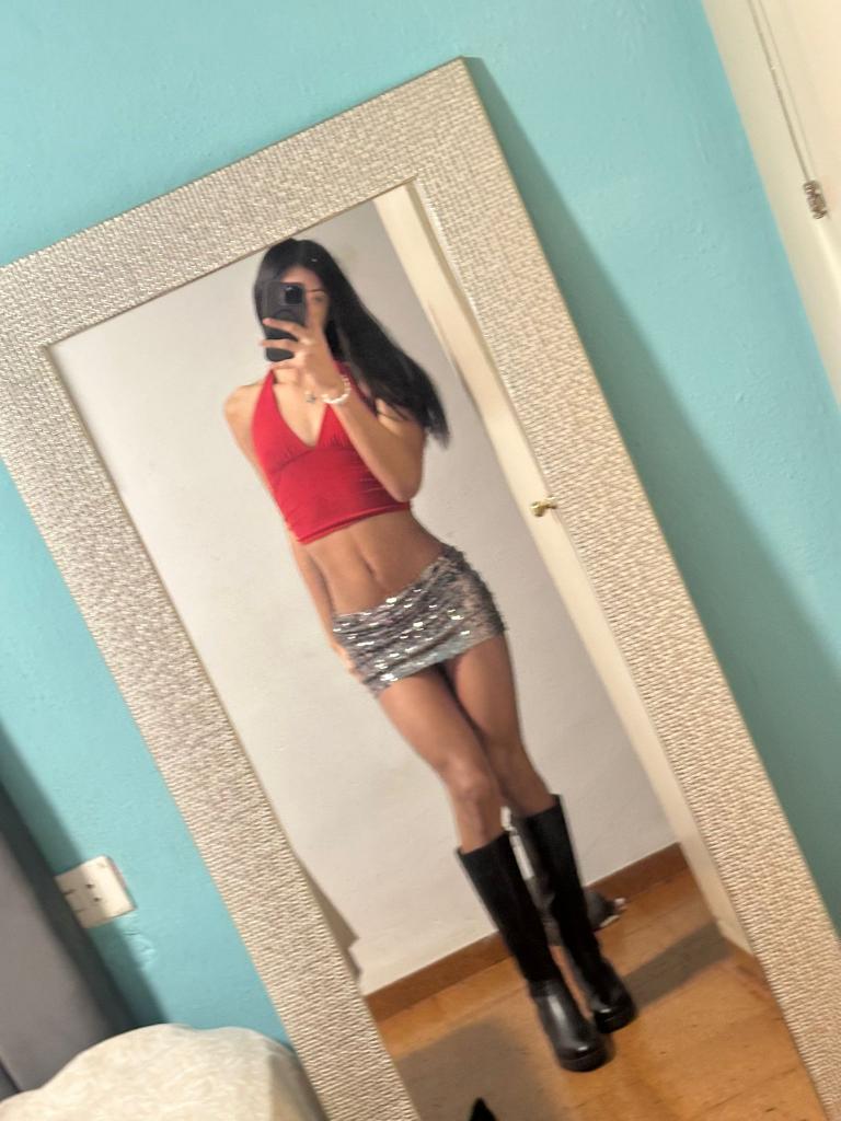 622547397: Travesti en Gerona