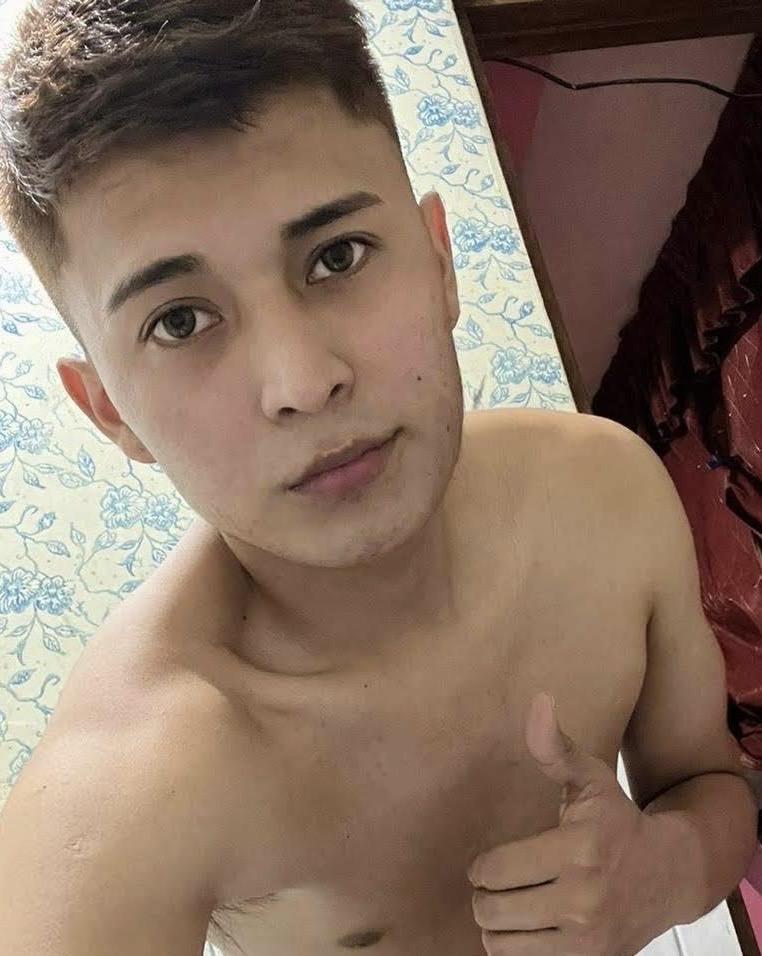 Chico busca chica en Alicante: 