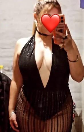 Chica busca chico en Córdoba: 