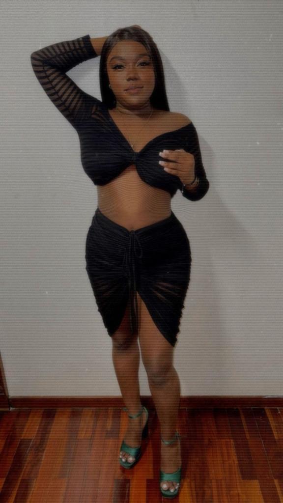 Chica busca chico en Pontevedra: Chica busca chico