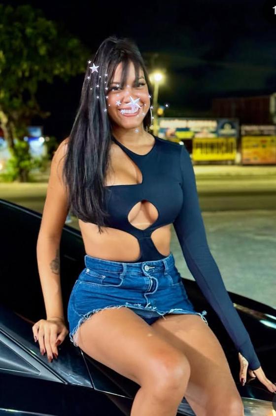 633675270: Chica busca chico en Badajoz