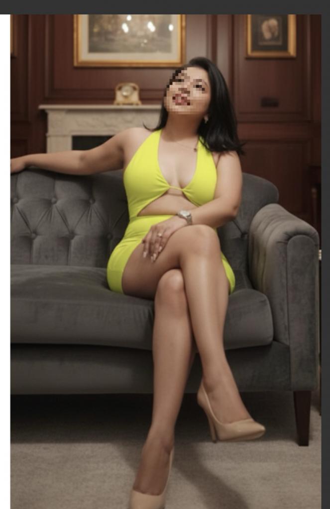 678261560: Chica busca chico en Lérida