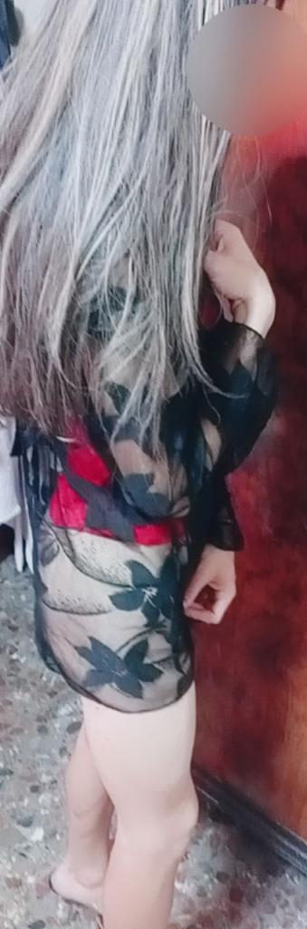 643026682: Virtual en Murcia