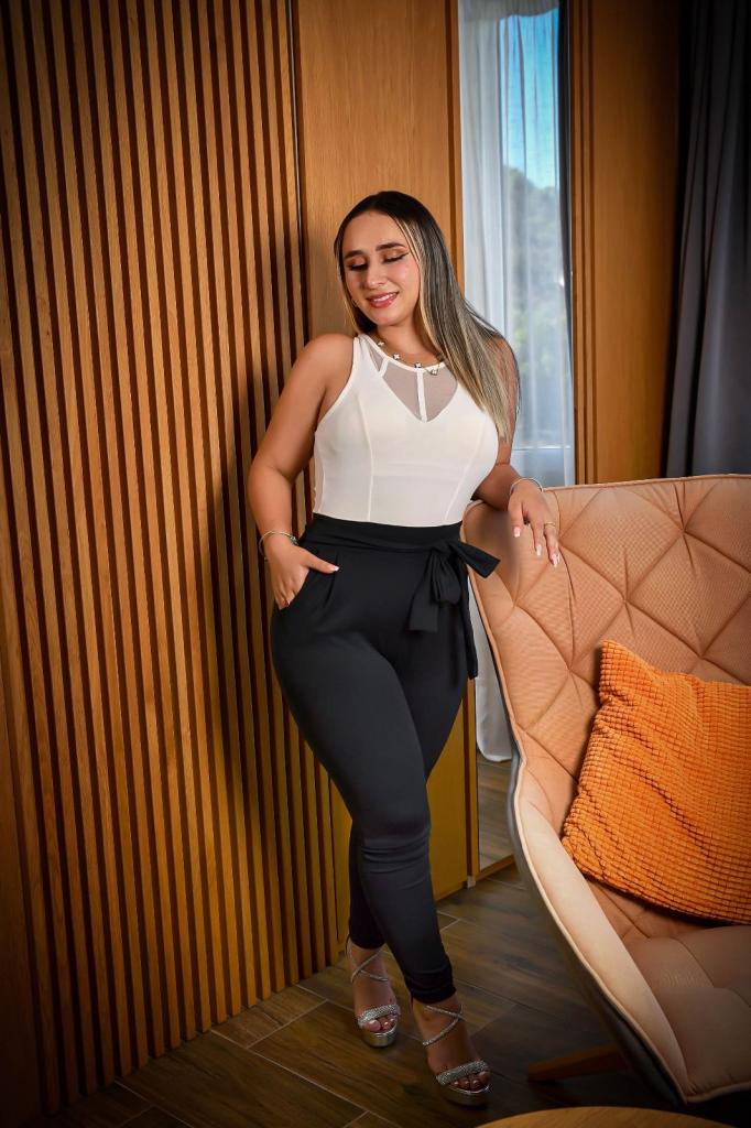 Chica busca chico en Mallorca: 