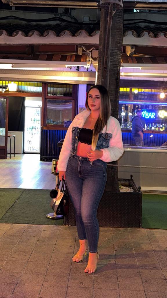 605150266: Chica busca chico en Mallorca