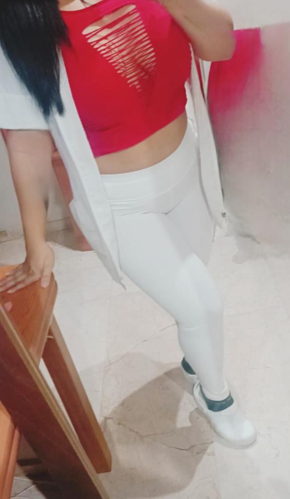 Chica busca chico en Córdoba: 