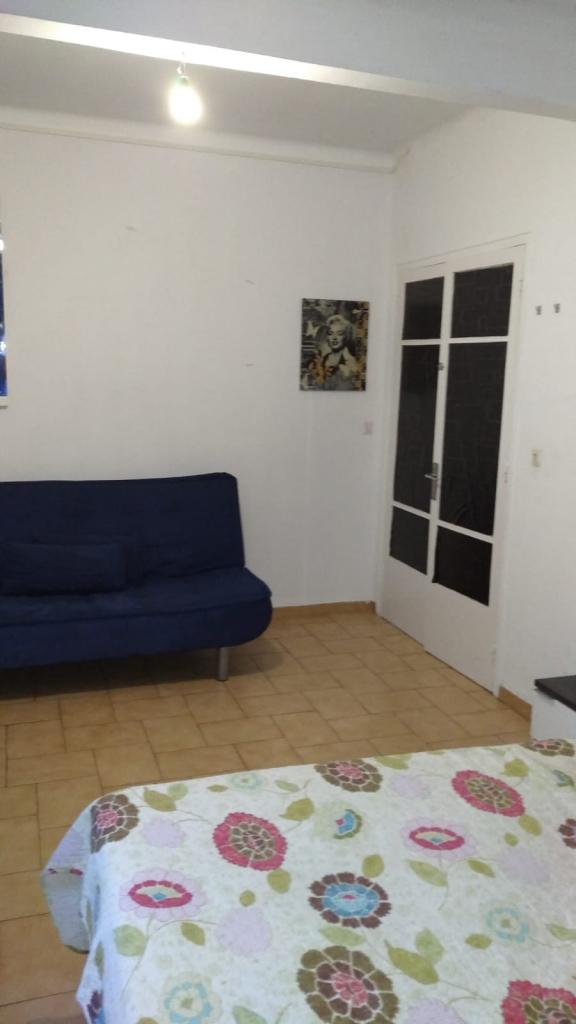 615869188:  en Gerona