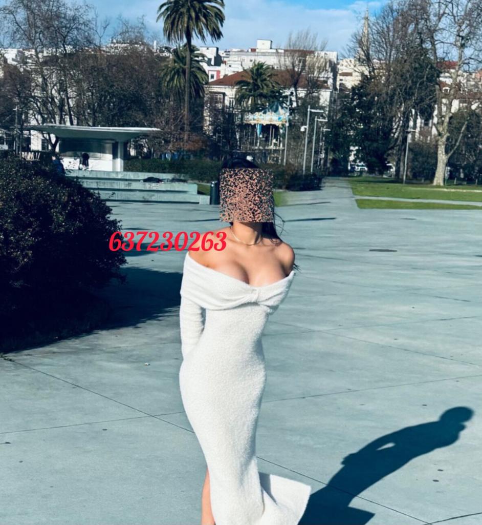 637230263: Chica busca chico en Lérida