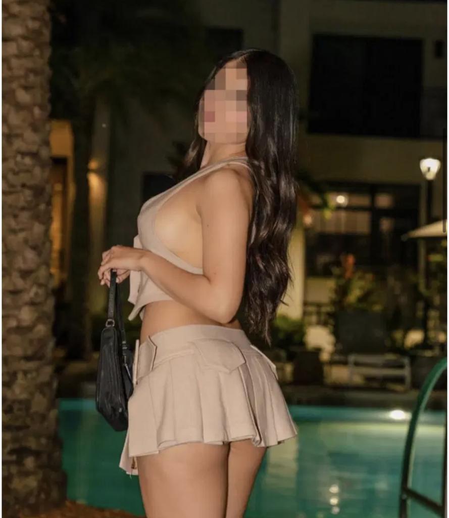 624944910: Chica busca chico en Las Palmas