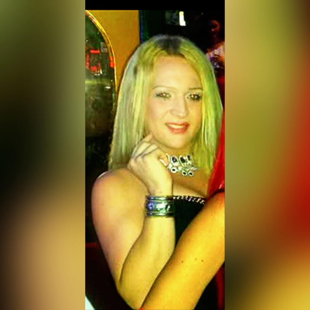 Travesti en Barcelona: 