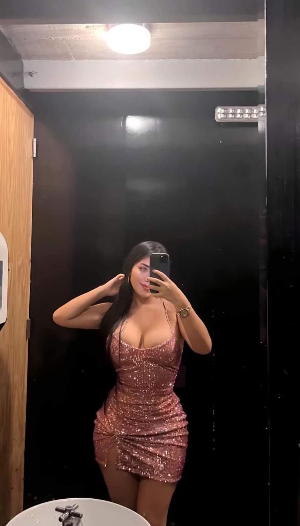 663199140: Chica busca chico en Madrid