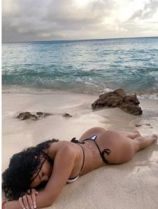 652399393: Chica busca chico en Castellón