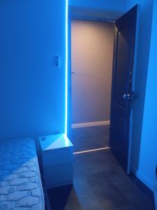 604251418:  en Barcelona