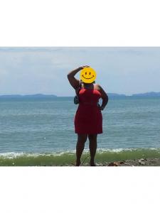 645057252: Chica busca chico en Cantabria