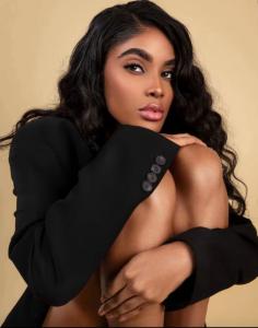 632226373: Chica busca chico en Pontevedra