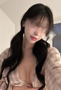 640015068: Chica busca chico en Gerona