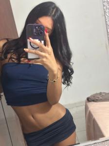 622547397: Transexual en Gerona