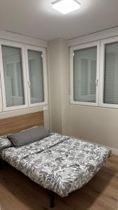 655644939:  en Madrid