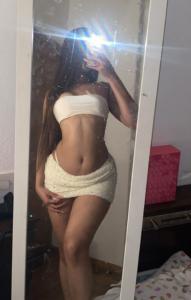 657253499: Transexual en Lugo