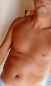 605142694: Chico busca chica en Alicante