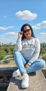 608539318: Chica busca chico en Burgos