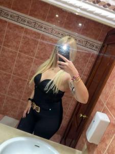 678717088: Chica busca chico en Cádiz