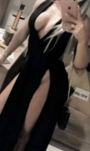 624384392: Chica busca chico en Huelva