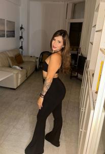 666414757: Chica busca chico en Las Palmas