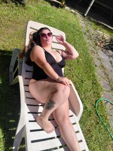 685063823: Virtual en Madrid