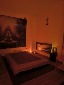 670869873: Chica busca chico en Valencia