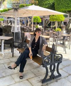 670869873: Chica busca chico en Valencia