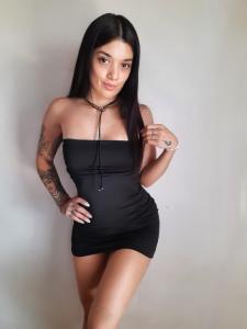 663060325: Virtual en Madrid